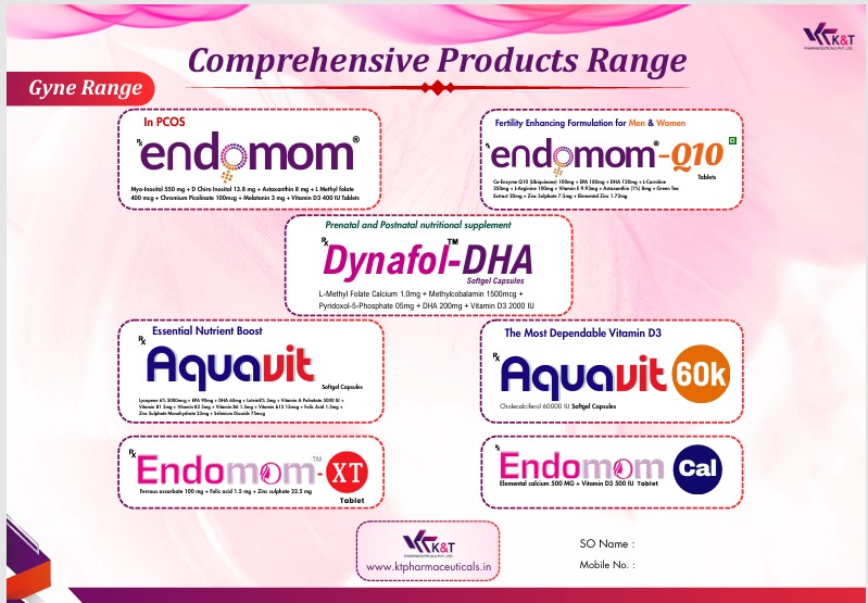 Screenshot 2025-06-26 192709.jpg